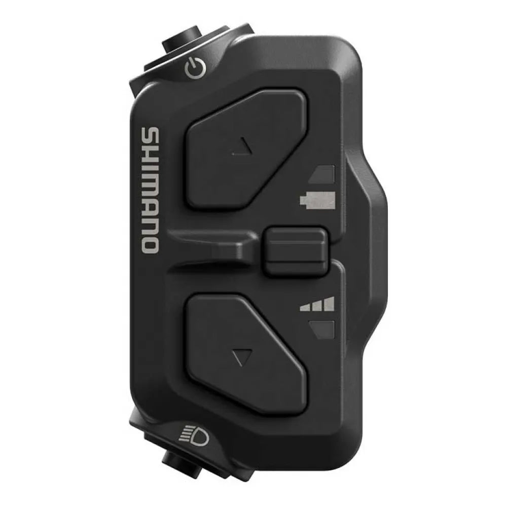 Shimano Steps SW-EN600 remote control