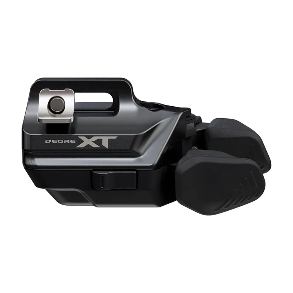 Shimano SW-M8250-R Deore XT 2025 Right Shifter