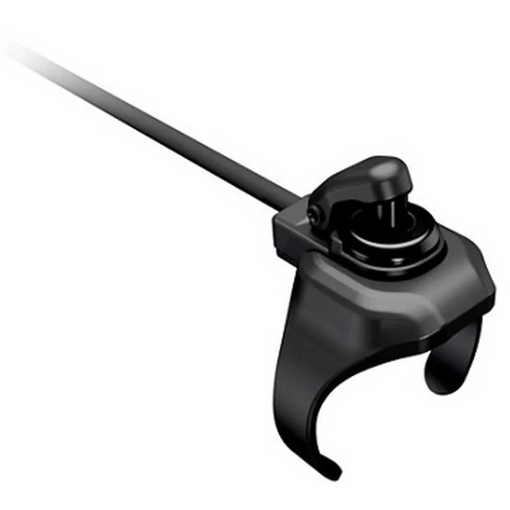 Shimano SW-RS801-S Di2 Electronic Shifter