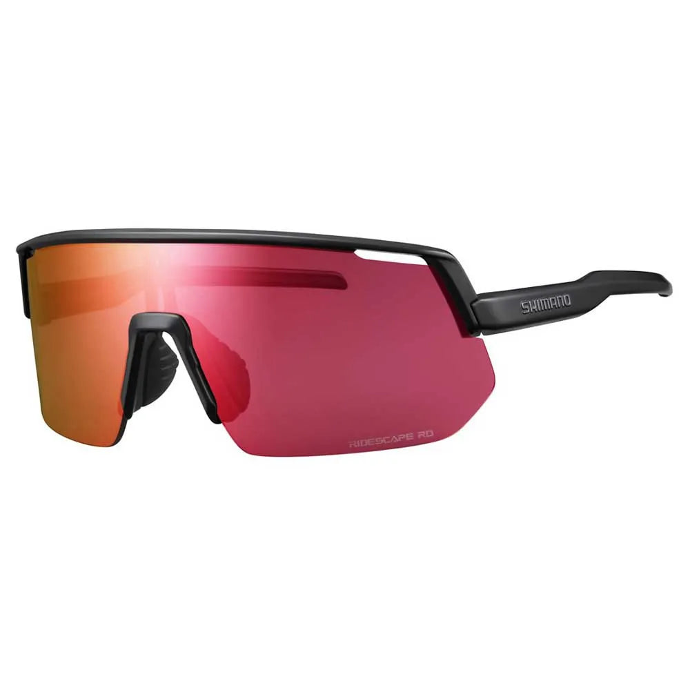 Shimano TCNL 2 sunglasses