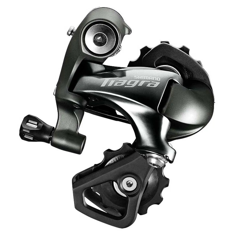 Shimano Tiagra 4700 Direct rear derailleur