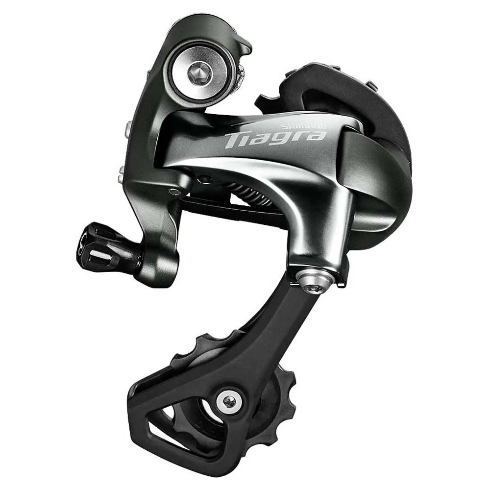 Shimano Tiagra 4700 rear derailleur