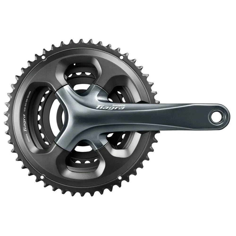 Shimano Tiagra 4703 10s crankset