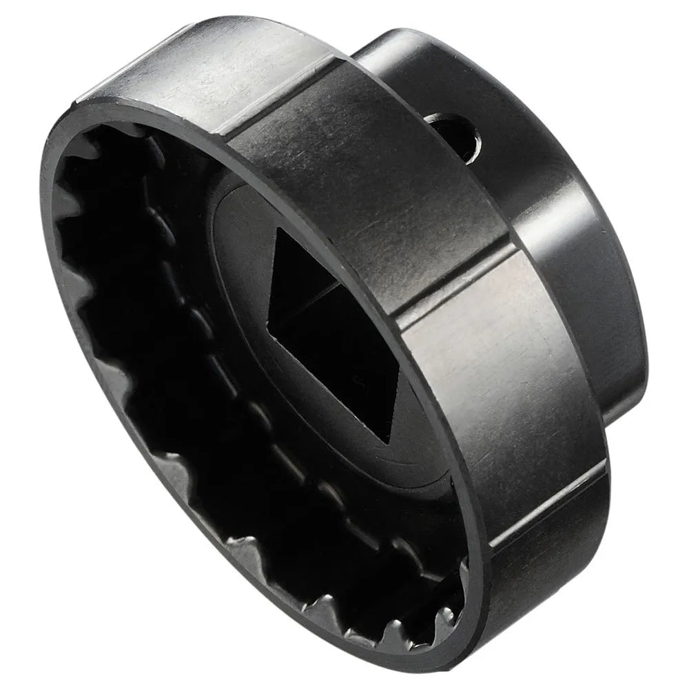 Shimano TL-FC37 FC-6800 bottom bracket tool