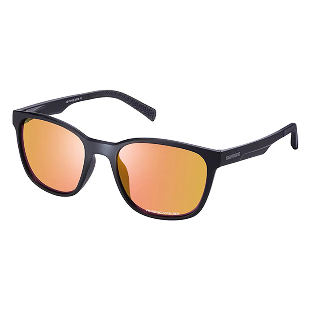 Shimano Tokyo sunglasses
