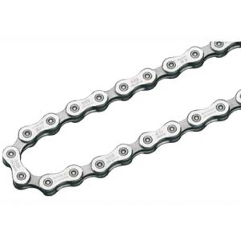 Shimano Ultegra 6600 Hyperglide chain