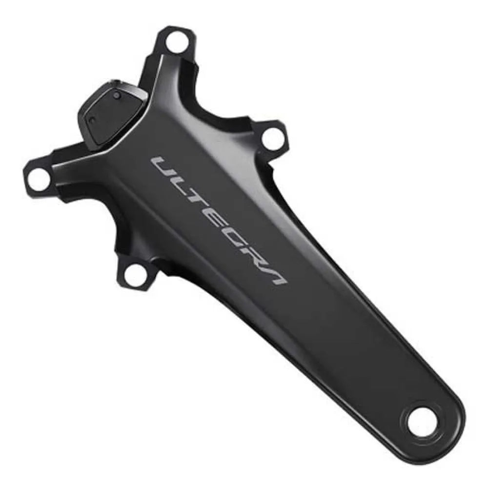 Shimano Ultegra FC-R8100P Crank With Power Meter