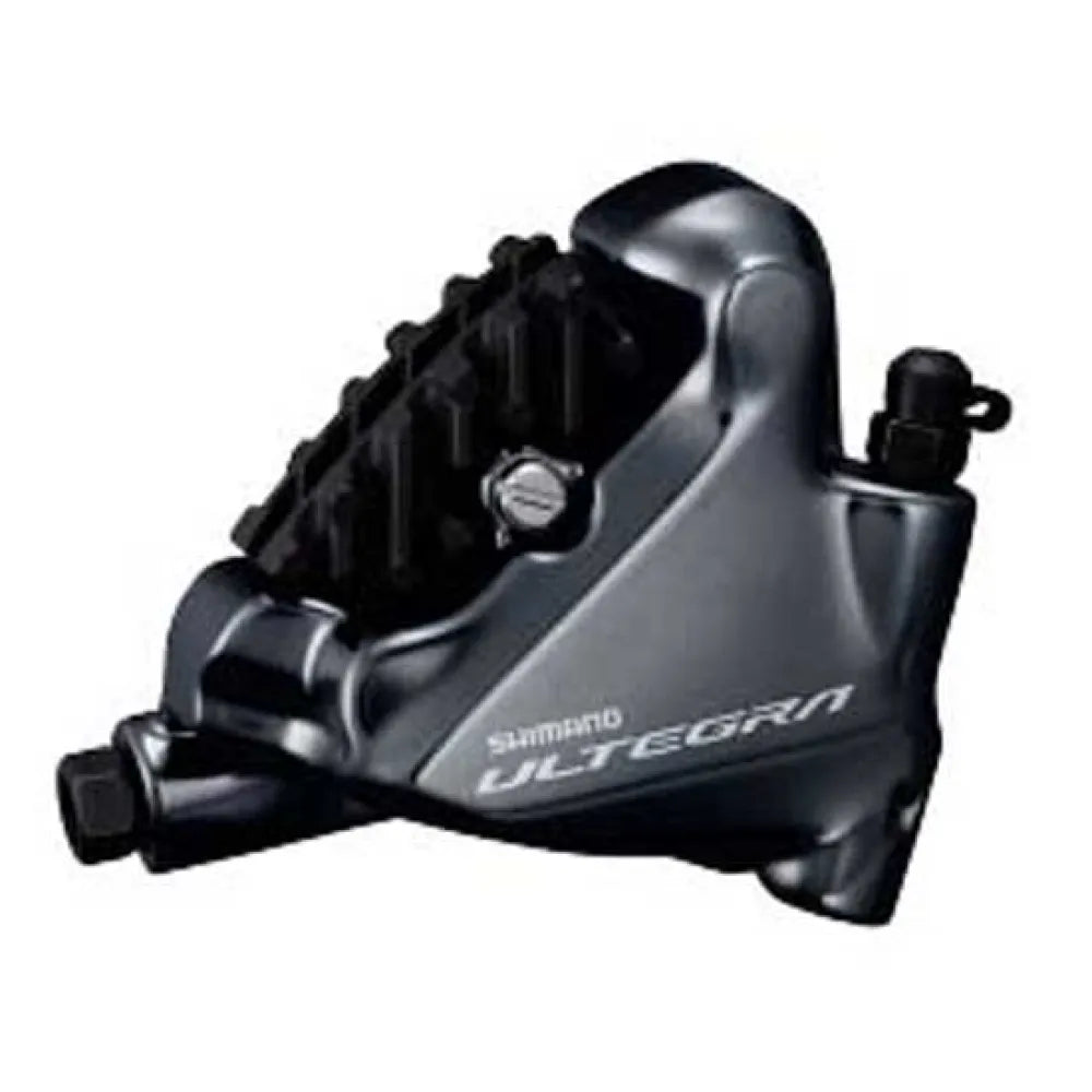 Shimano Ultegra R8 Front Disc Brake Caliper