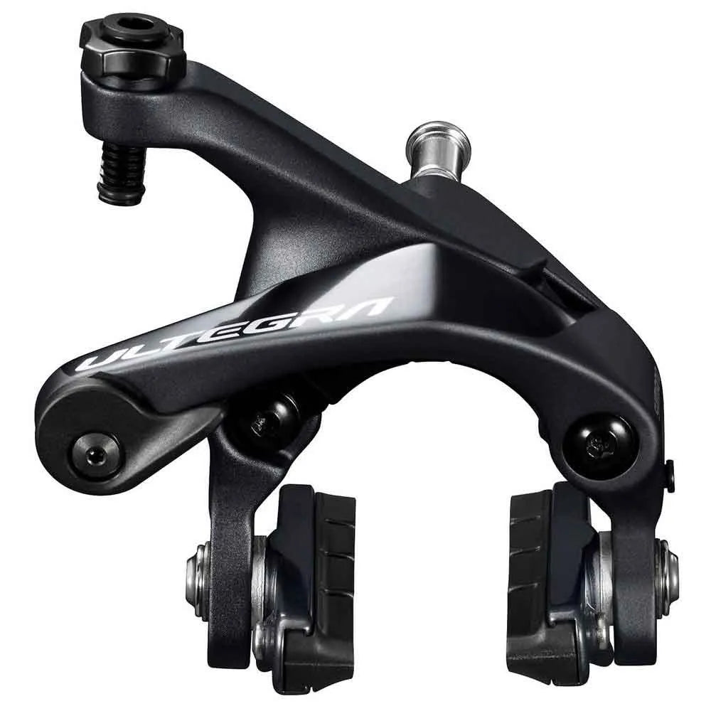 Shimano Ultegra R8 Rear Rim Brake Caliper