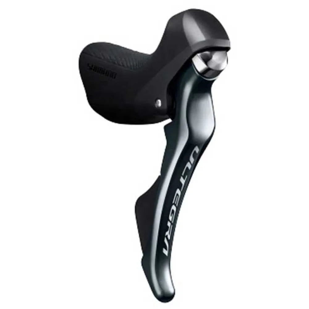 Shimano Ultegra R8 Right Brake Lever With Shifter