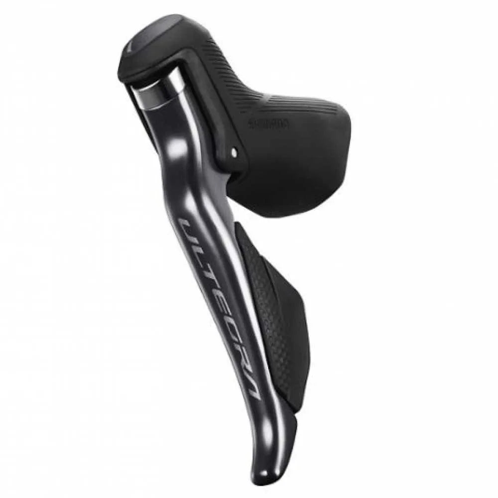 Shimano Ultegra R8150 Di2 Left Brake Lever With Shifter