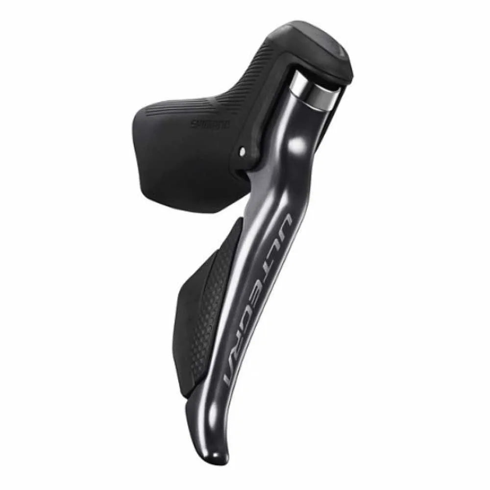 Shimano Ultegra R8150 Di2 Right Brake Lever With Shifter