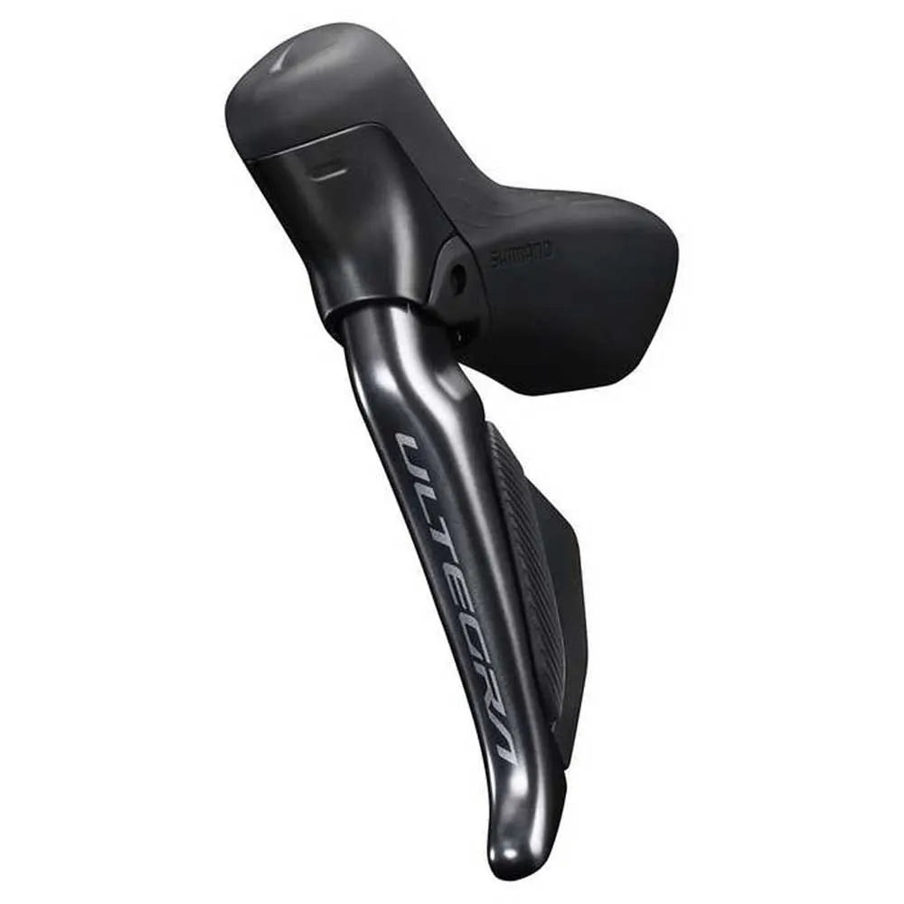 Shimano Ultegra R8170L Brake Lever With Electronic Shifter
