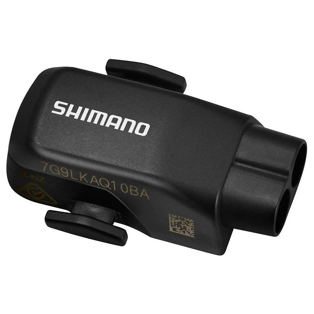 Shimano Wireless Unit E-Tube Ultegra R8050 Series