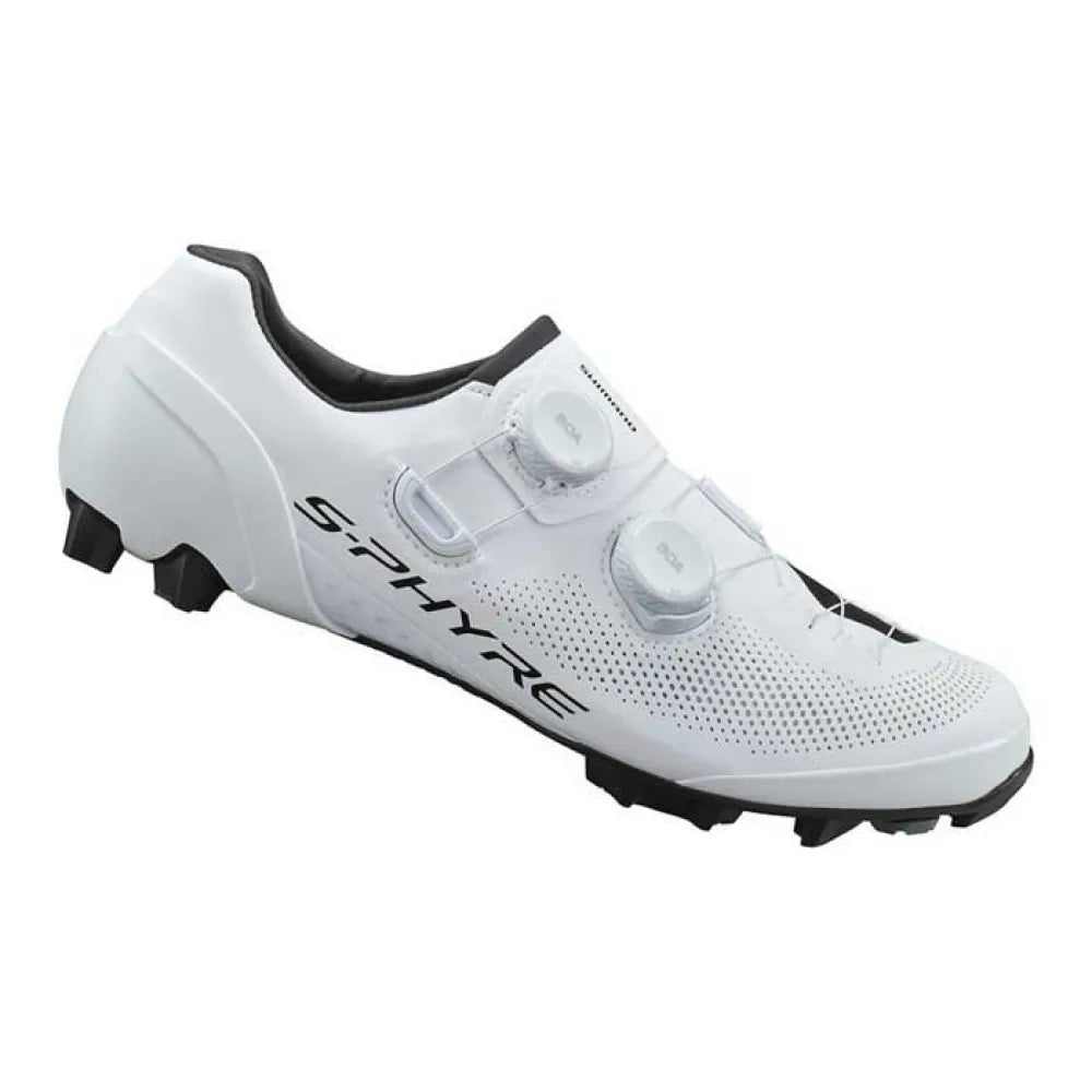 Shimano XC903 MTB Shoes