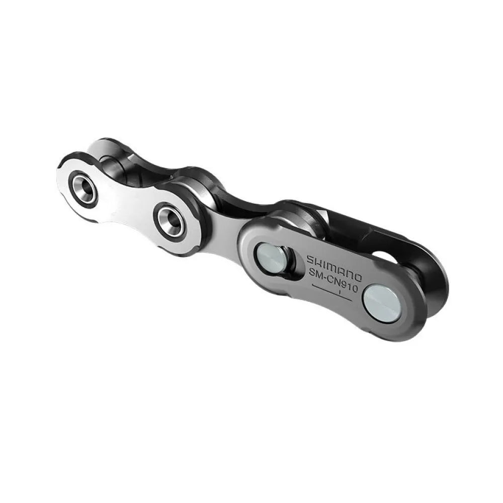 Shimano XTR M9100 road/MTB chain