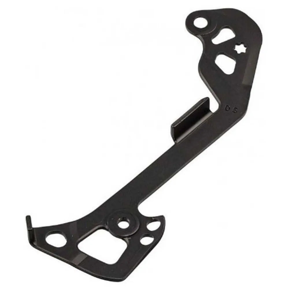 Shimano XTR/XT M9050/M8050 GS 11s inner cage plate