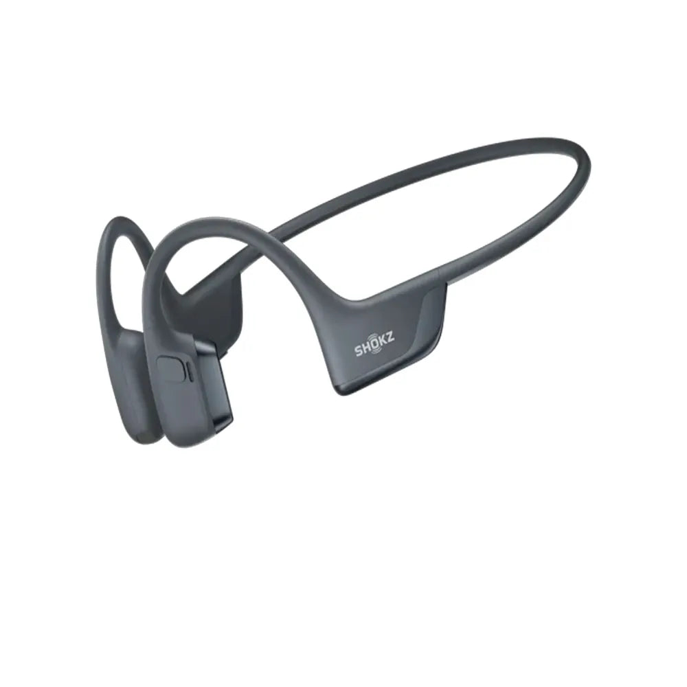Shokz OpenRun Pro 2 Wireless Sport Headphones