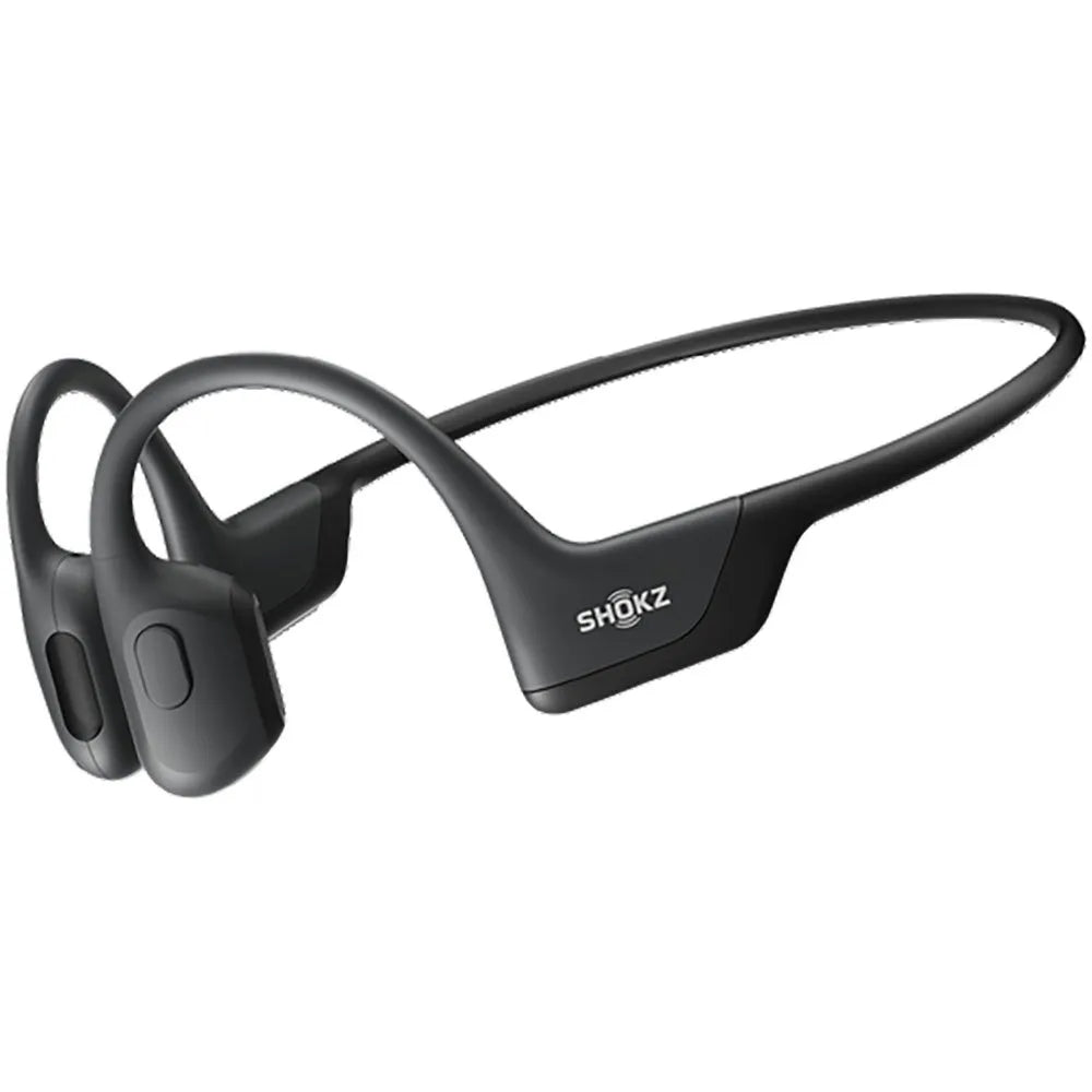 Shokz OpenRun Pro Wireless Sport Headphones