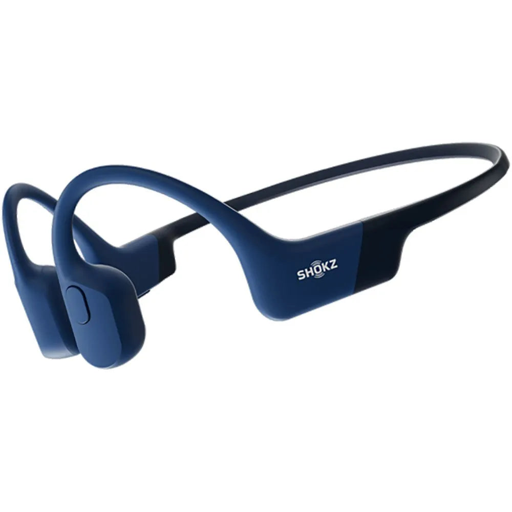 Shokz OpenRun Wireless Sport Headphones