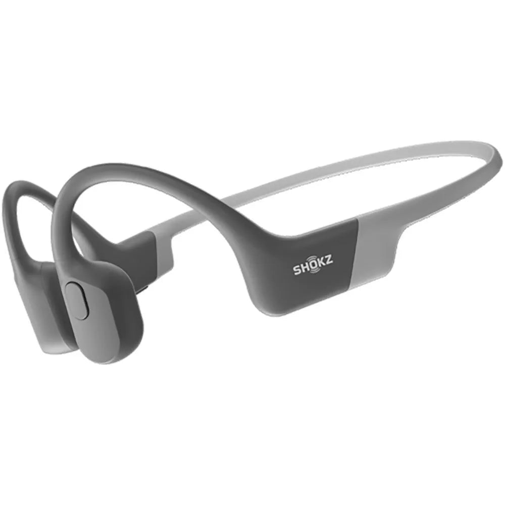 Shokz OpenRun Wireless Sport Headphones