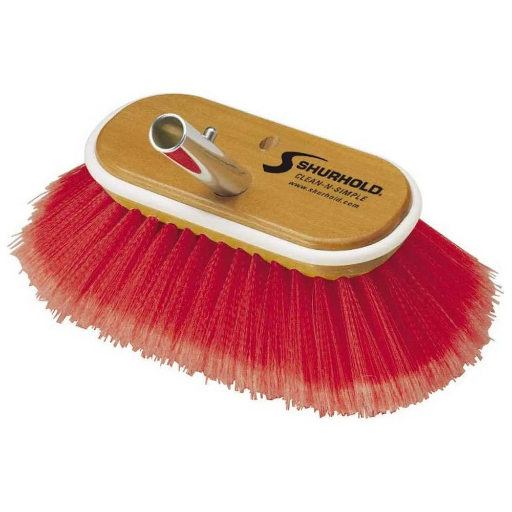 Shurhold Soft&Medium Brush