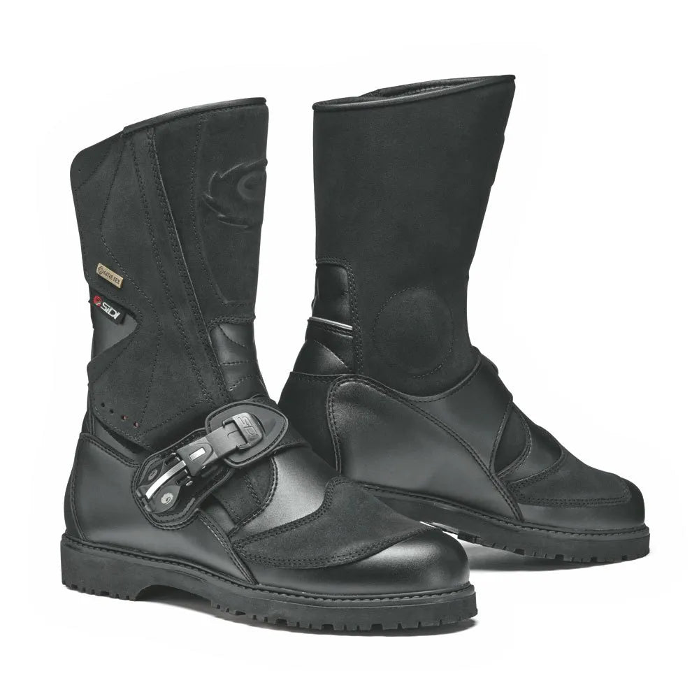 Sidi Canyon Gore V2 GORE-TEX® touring boots