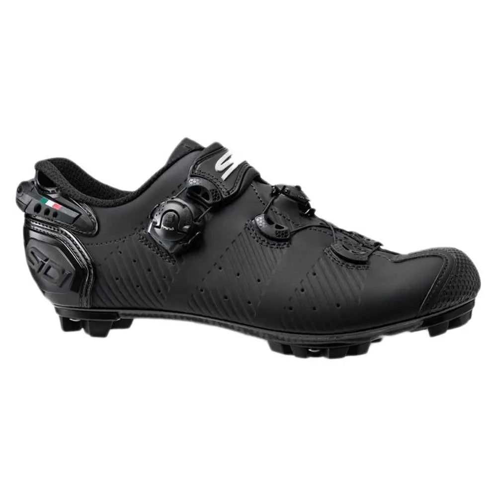 Sidi Drako 2S SRS MTB Shoes