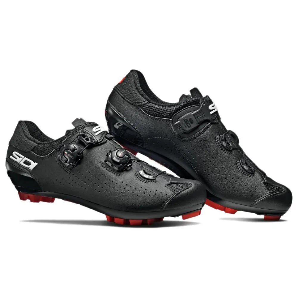 Sidi Eagle 10 MTB Shoes