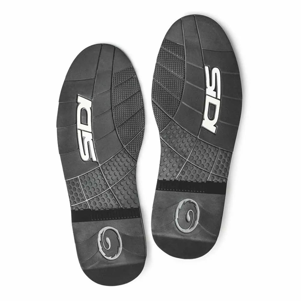 Sidi Mx Ideal soles