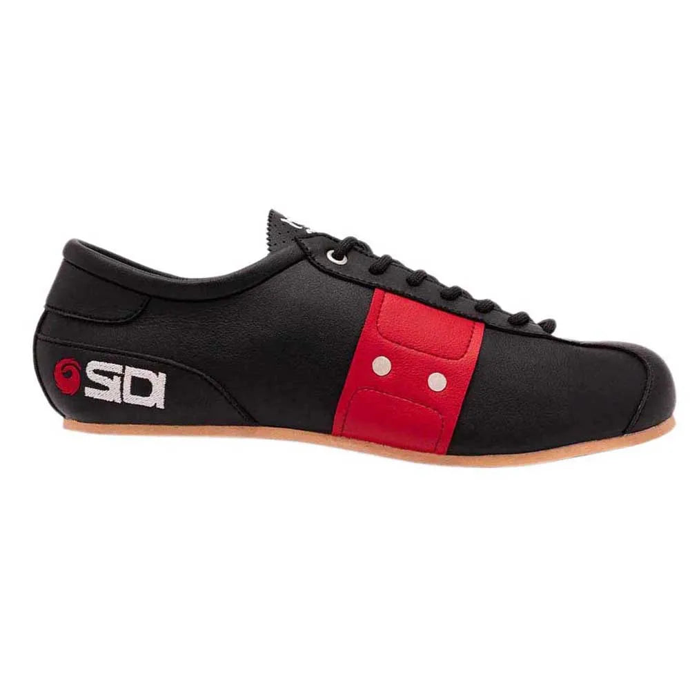 Sidi Tenacia shoes