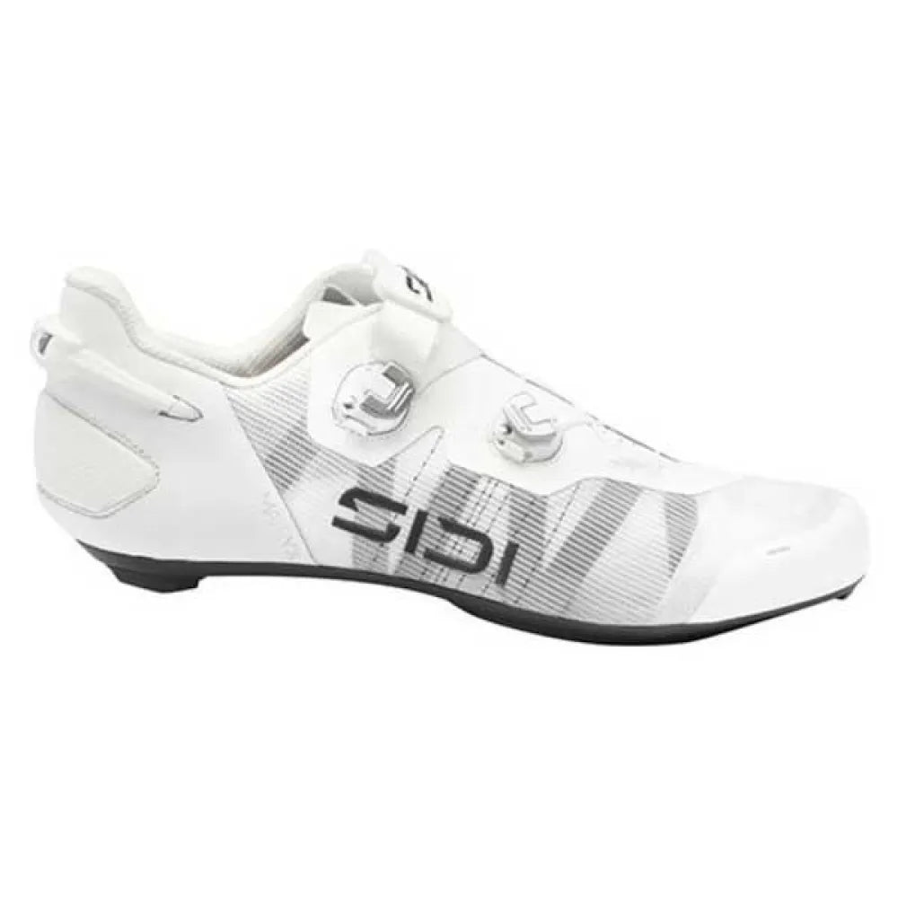 Sidi Wire 3 Road Shoes