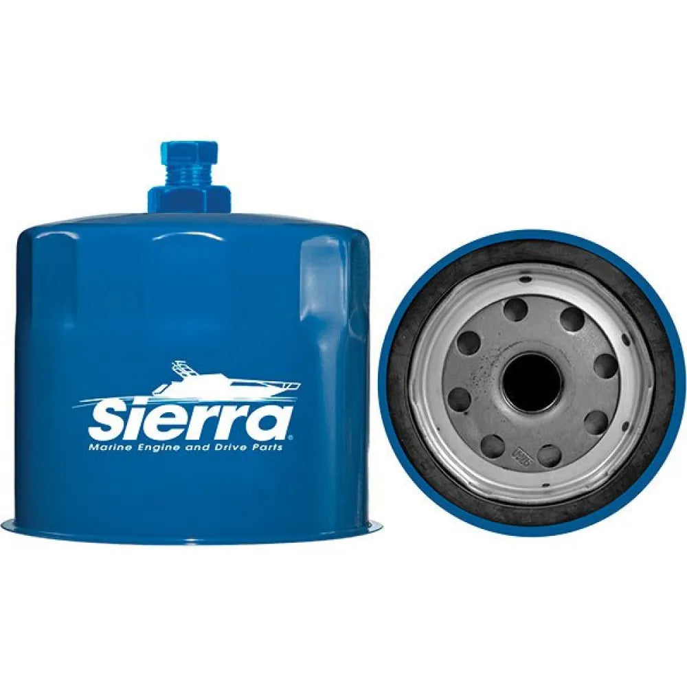 Sierra Onan Fuel Filter 149-2106
