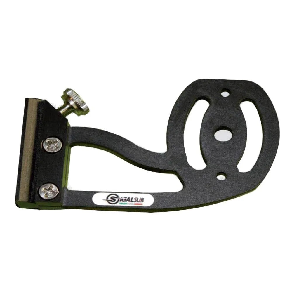 Sigalsub Aluminium 40 Support