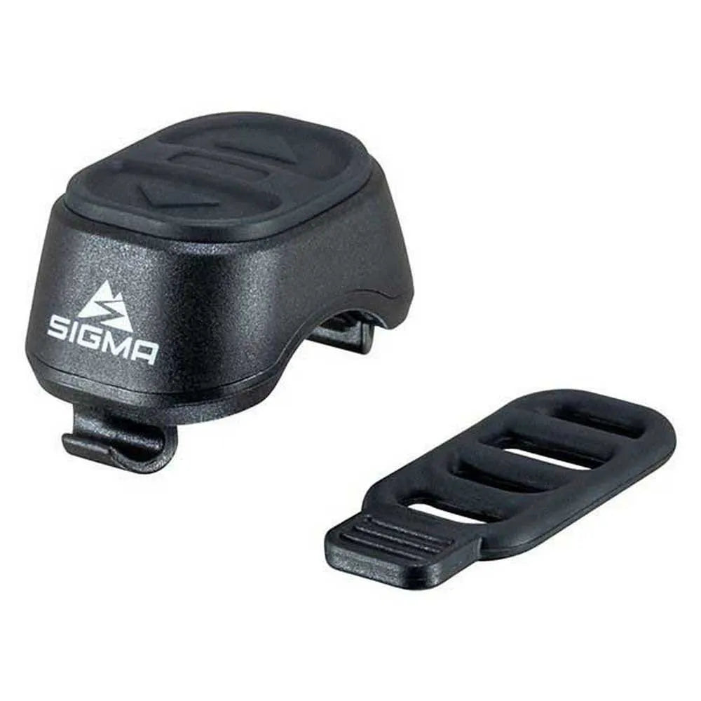 Sigma Remote One remote control