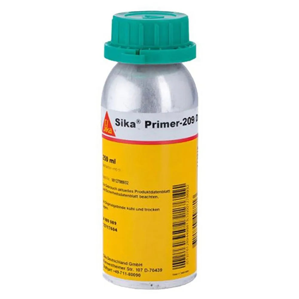 Sika 209D Primer 250ml