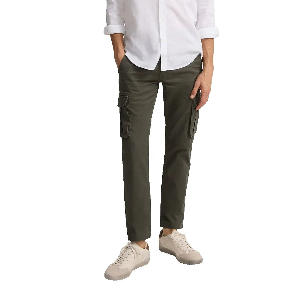 Silbon Sport Casual pants