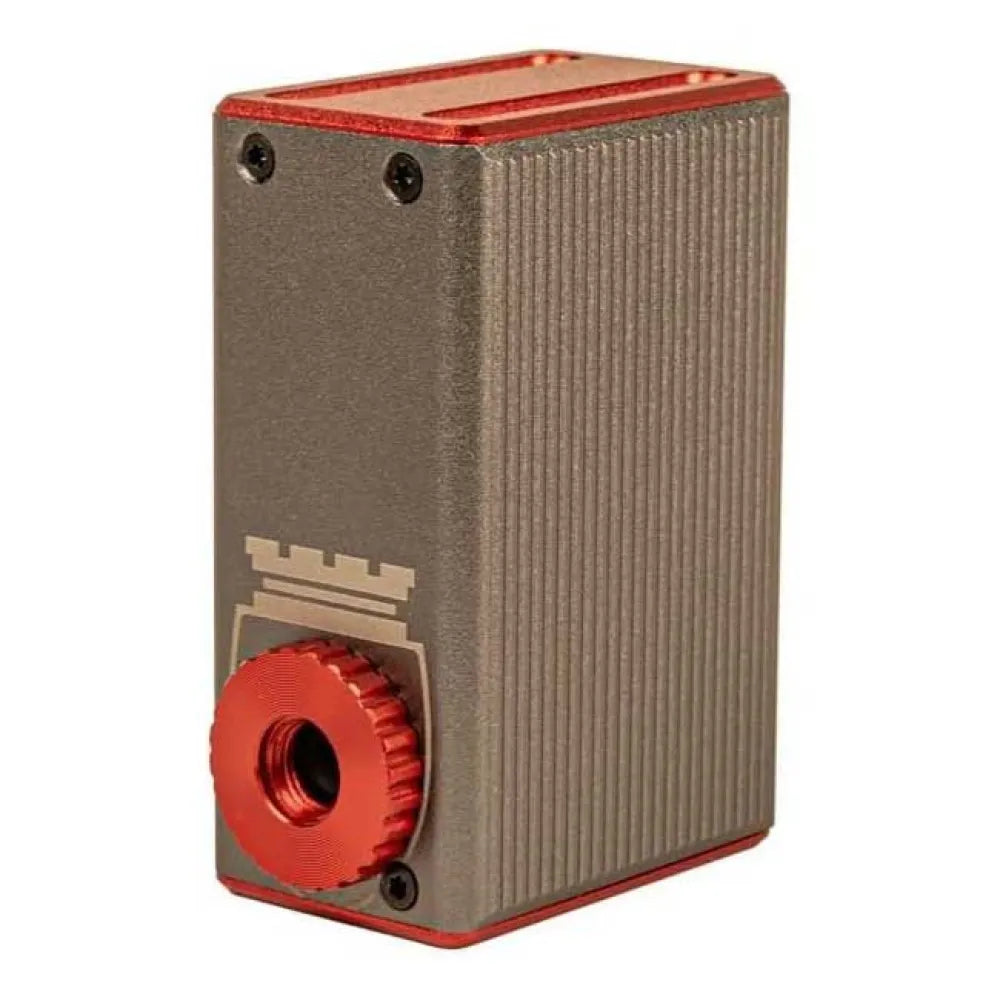 Silca Micro compressor