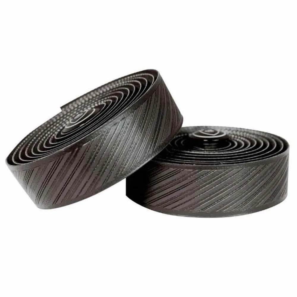 Silca Nastro Cuscino 3.75 mm handlebar tape