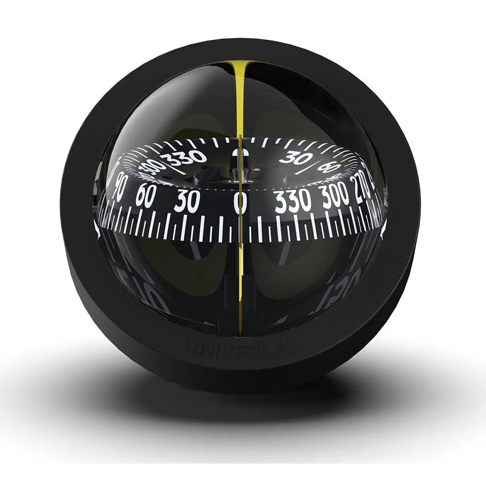Silva 70UN compass