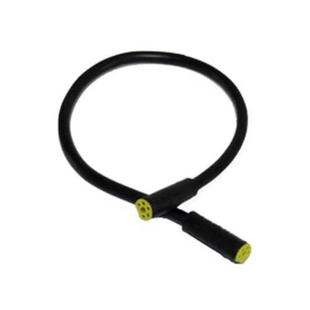 Simrad SimNet Cable