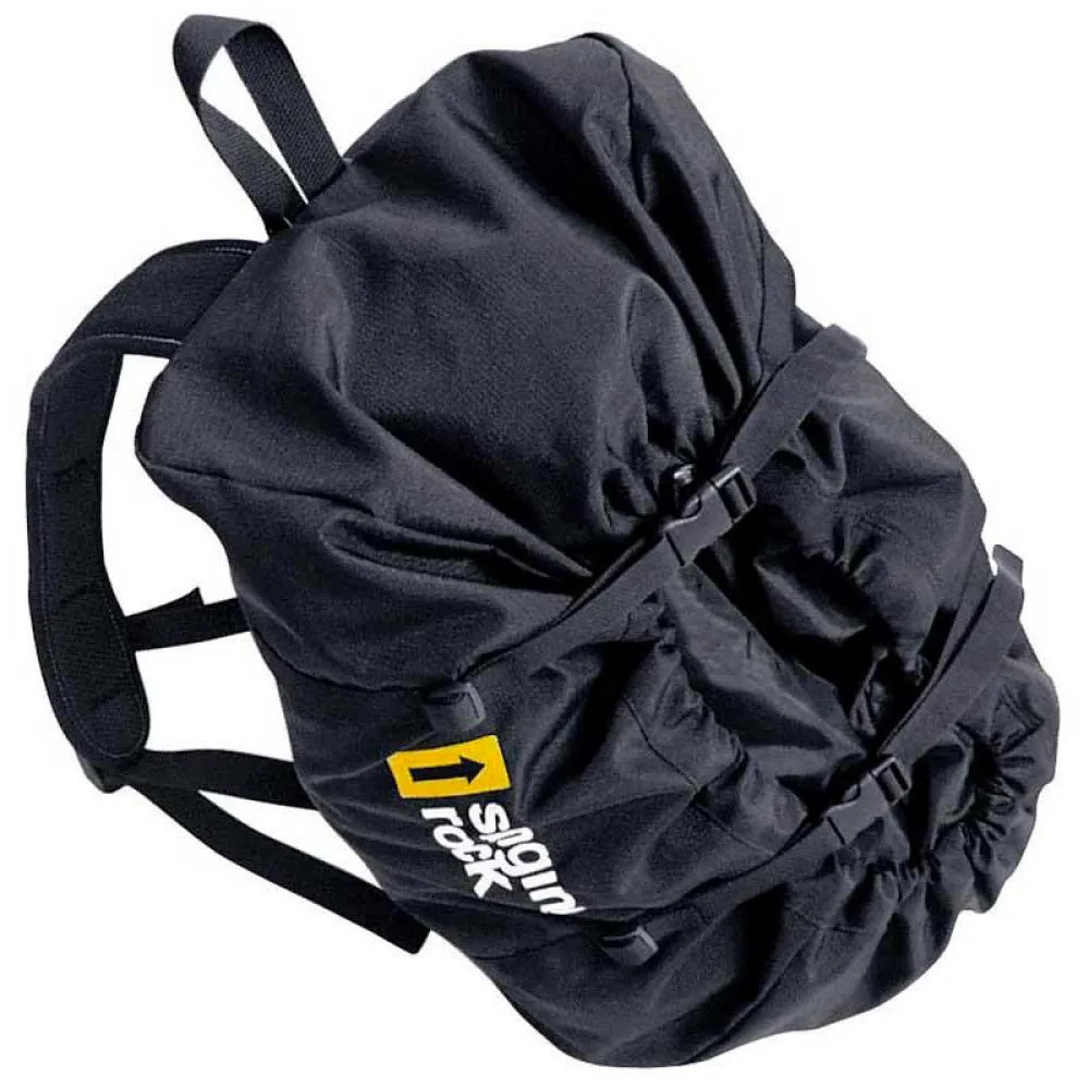 Singing rock Rope bag