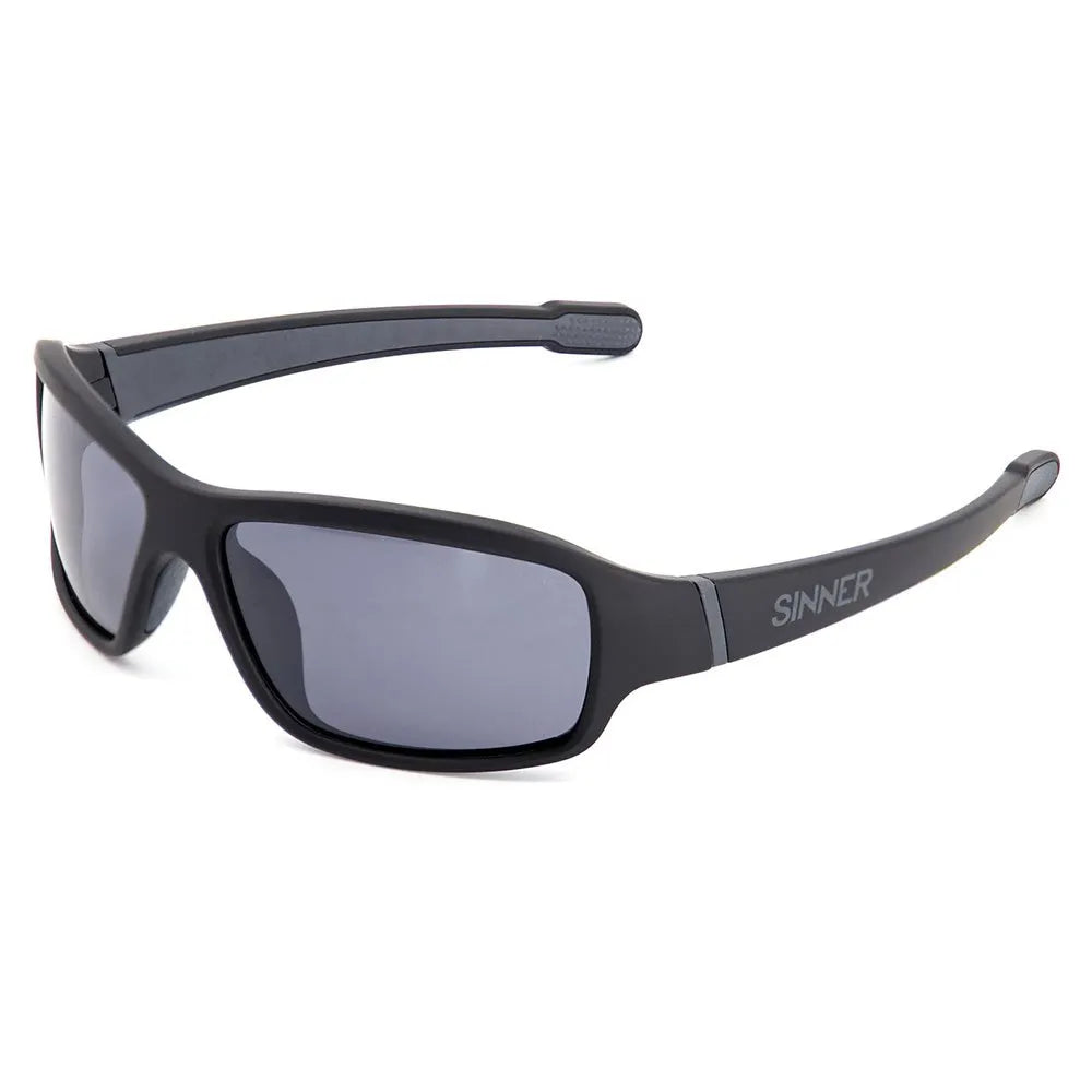 Sinner Ros X sunglasses