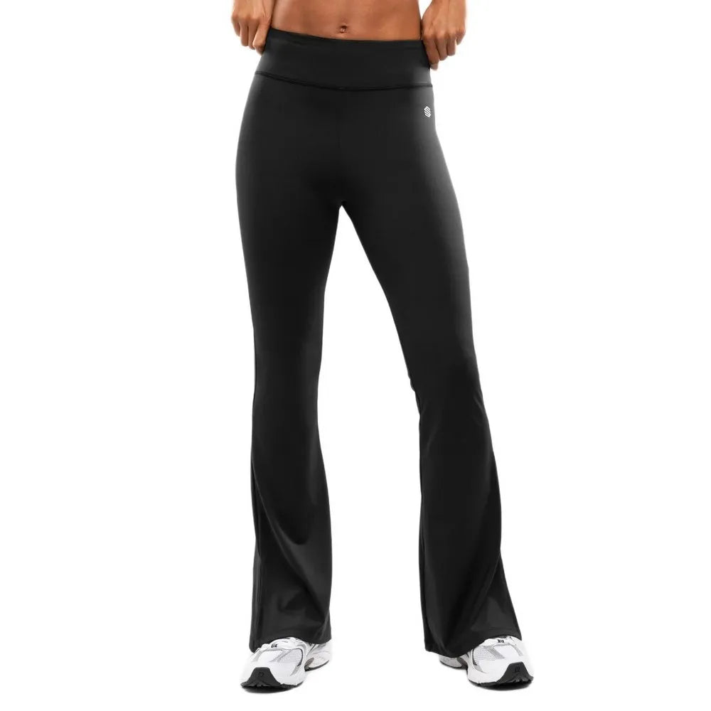 Siroko Icardi leggings