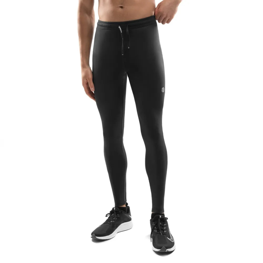 Siroko Savage leggings