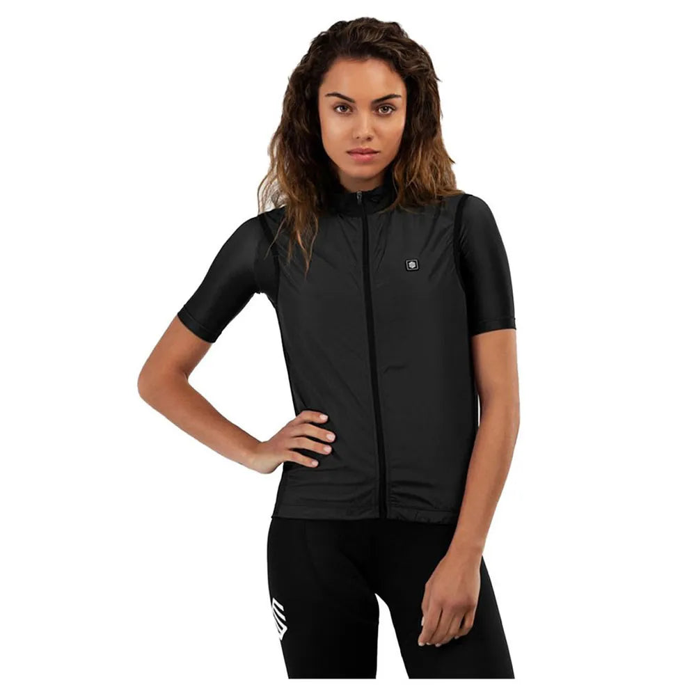 Siroko V1 Blaast gilet