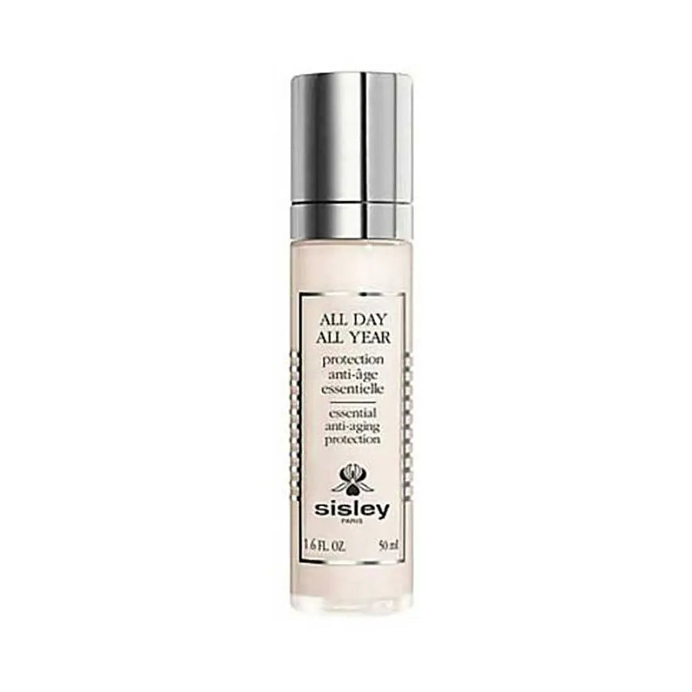 Sisley All Day All Year 50ml facial treatment