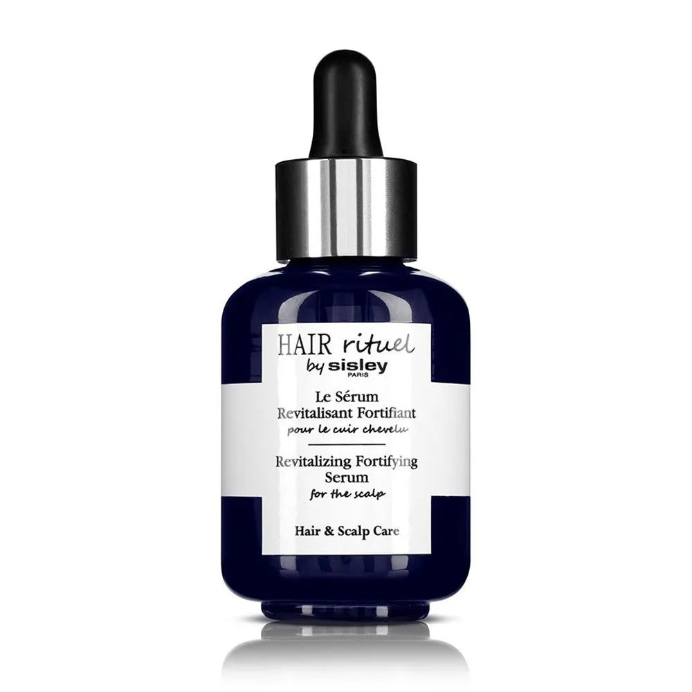 Sisley Hair Rituel 60ml serum