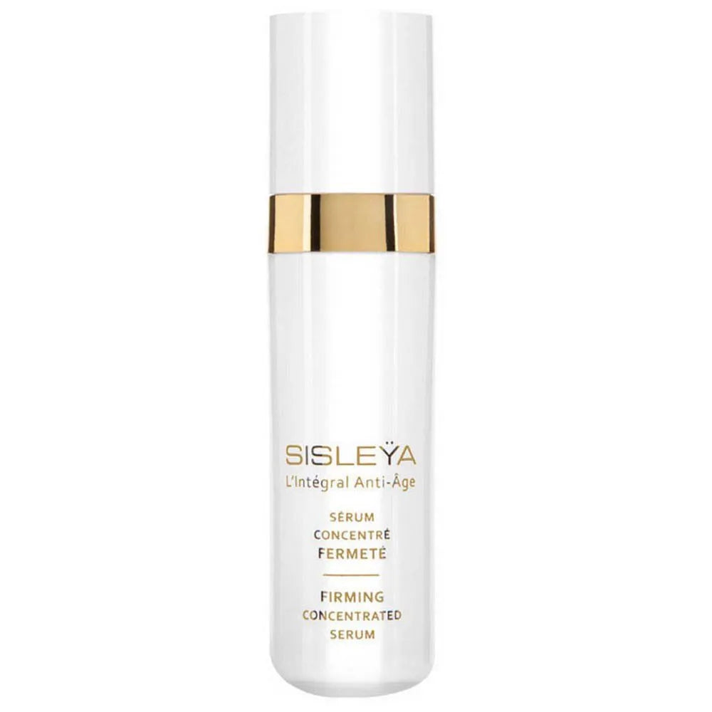 Sisley Sisleya Integral Anti-Age Firming 30ml