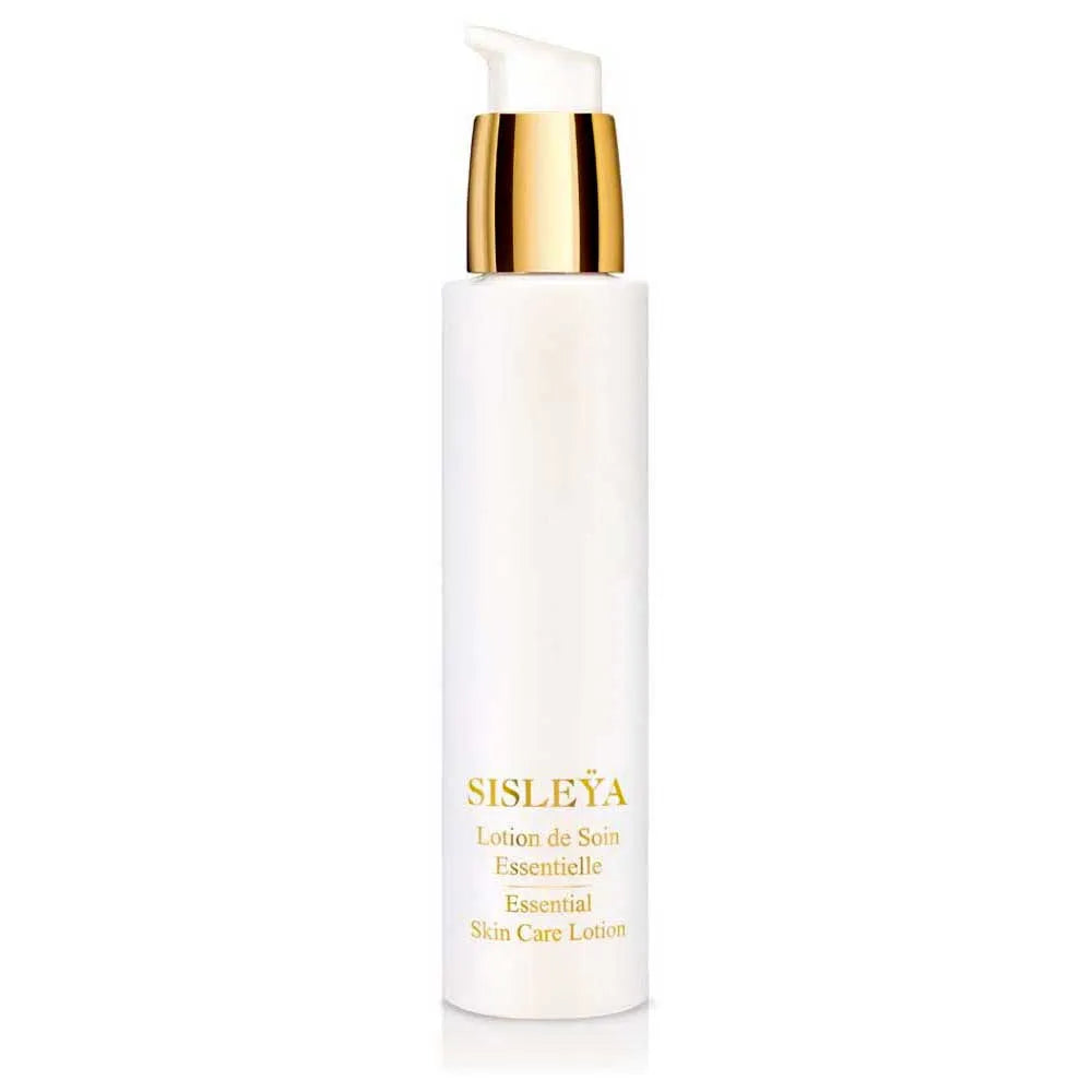 Sisley Sisleya Lotion Care Essentielle 150ml cream